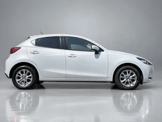 Mazda 2 – thumbnail 7