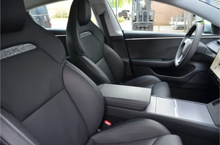 Tesla Model 3 – thumbnail 7