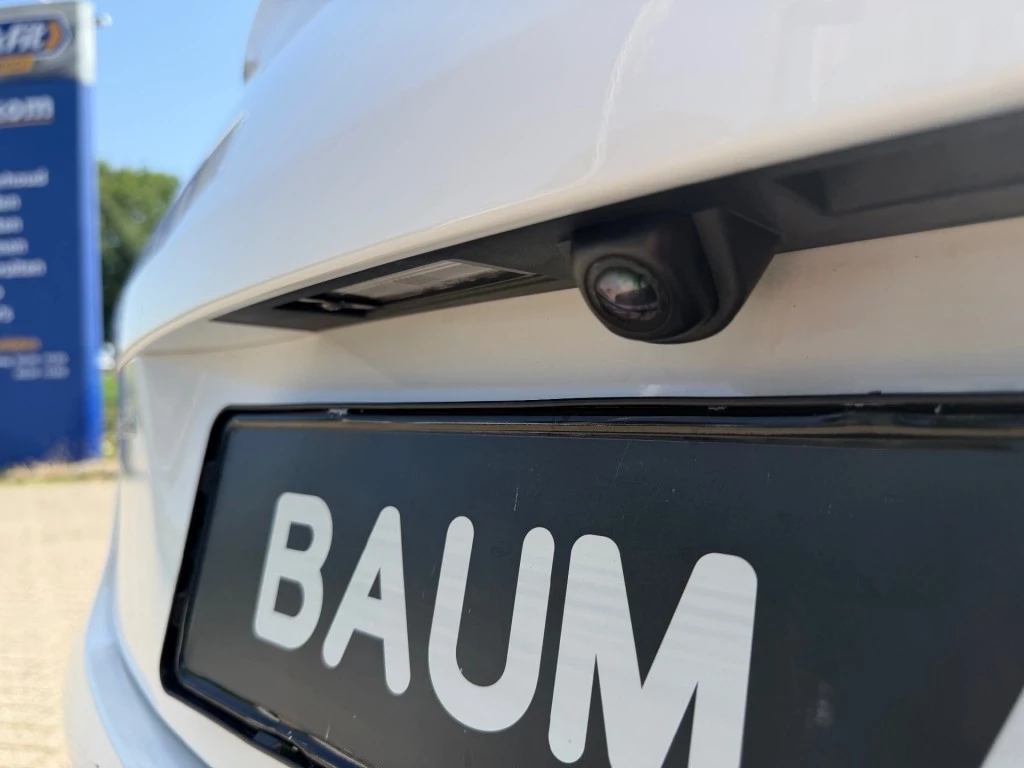 Kia XCeed – foto 31