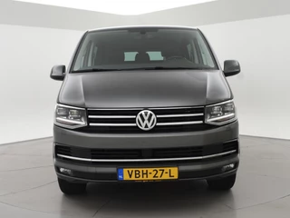Volkswagen Transporter – thumbnail 7