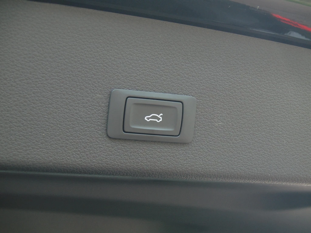 Audi e-tron – foto 32