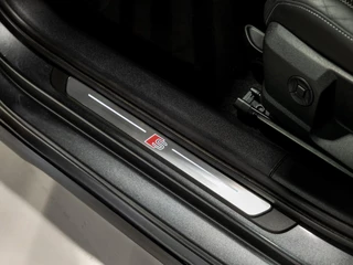Audi A3 – thumbnail 24