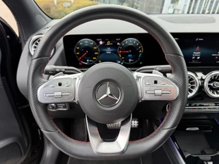 Mercedes-Benz GLA – thumbnail 17