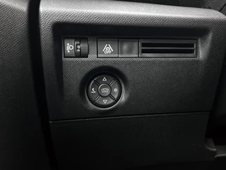 Citroën C4 – thumbnail 17