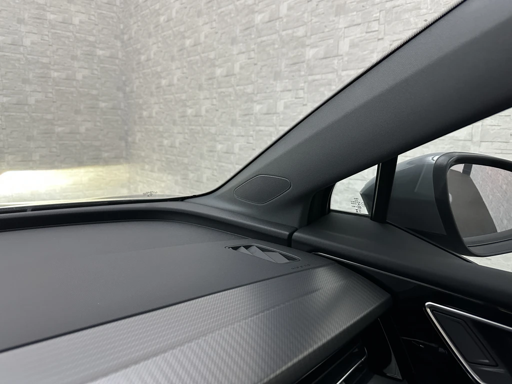 Audi Q4 e-tron – foto 32