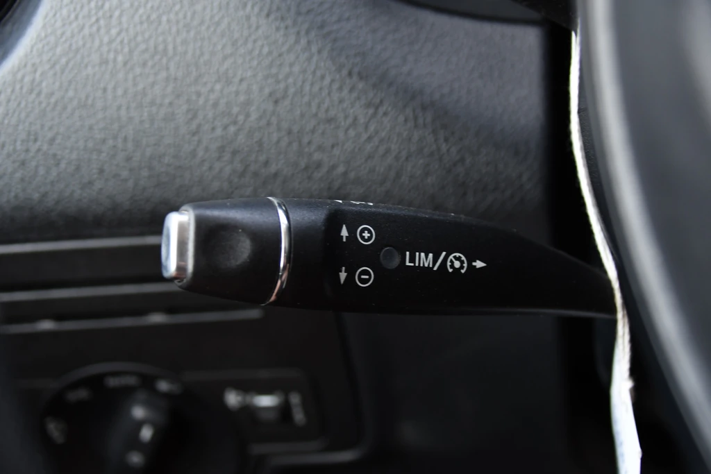 Mercedes-Benz Vito – foto 18