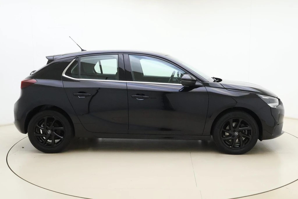 Opel Corsa – foto 7