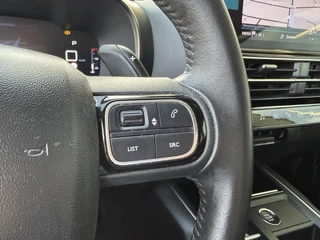 Citroën C5 Aircross – thumbnail 19