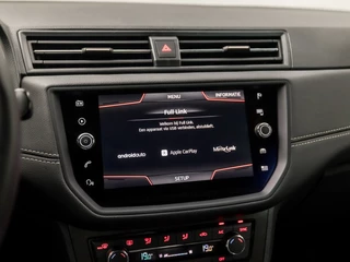 SEAT Ibiza – thumbnail 27