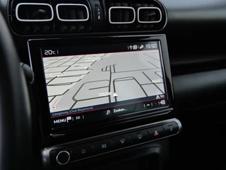 Citroën C3 Aircross – thumbnail 11