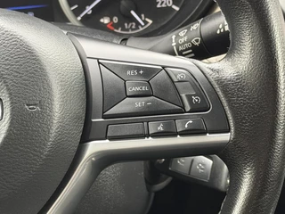Nissan Micra – thumbnail 32