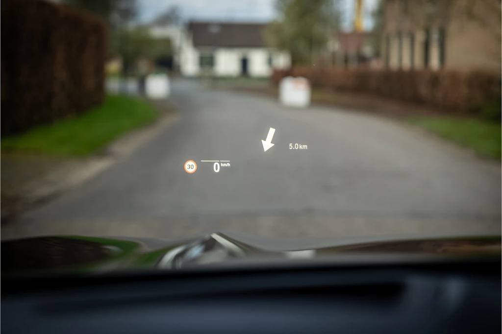 BMW X3 – foto 15
