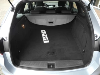 Opel Astra – thumbnail 11