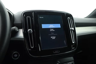Volvo XC40 – thumbnail 30