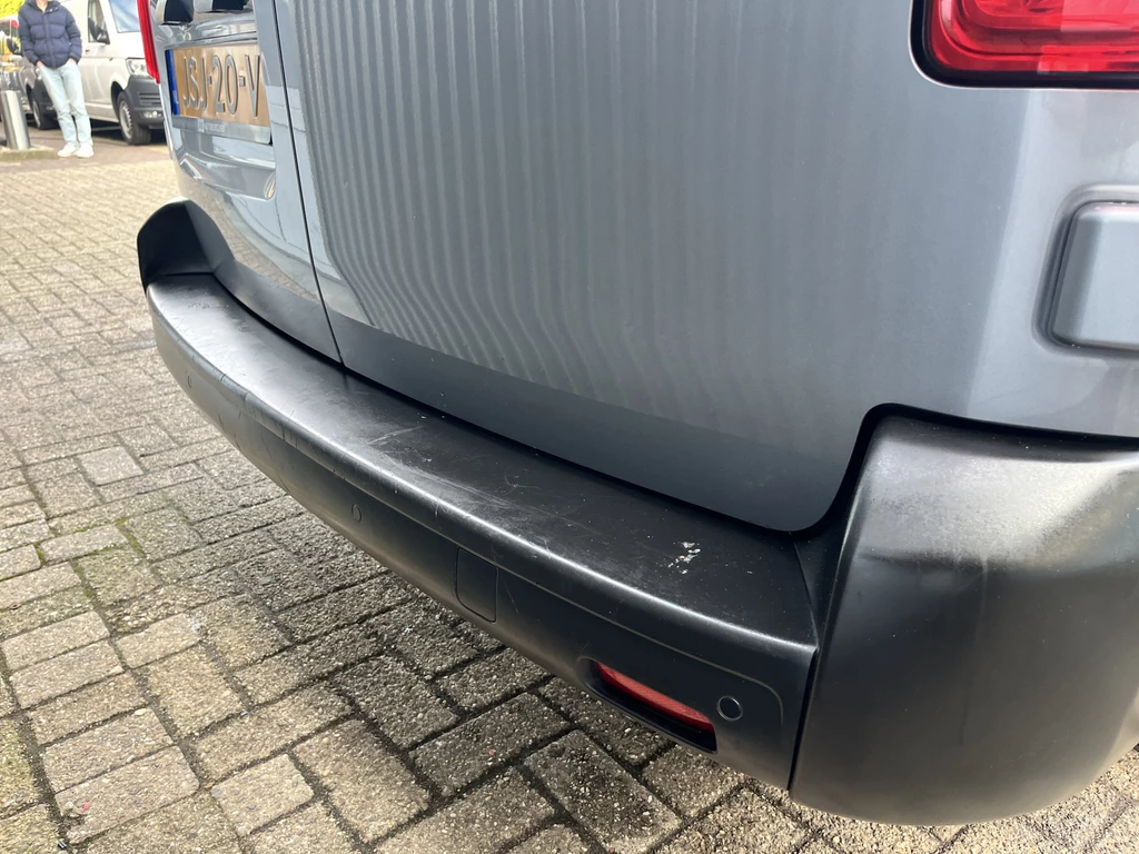 Citroën Jumpy – foto 52