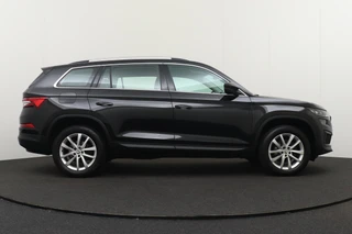 Škoda Kodiaq – thumbnail 5