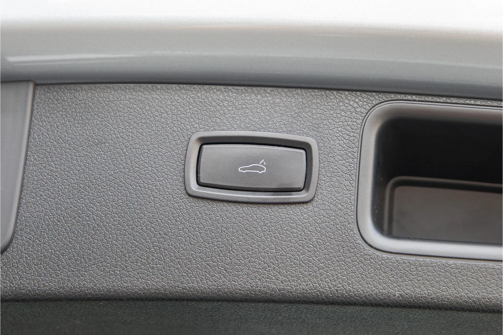 Porsche Macan – foto 26