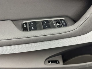 Polestar 2 – thumbnail 31