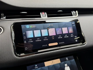 Land Rover Range Rover Evoque – thumbnail 17