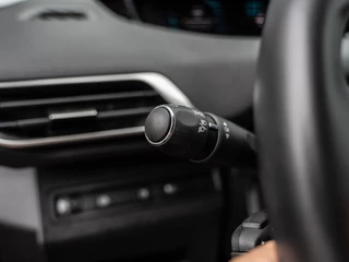 Peugeot 3008 – thumbnail 31