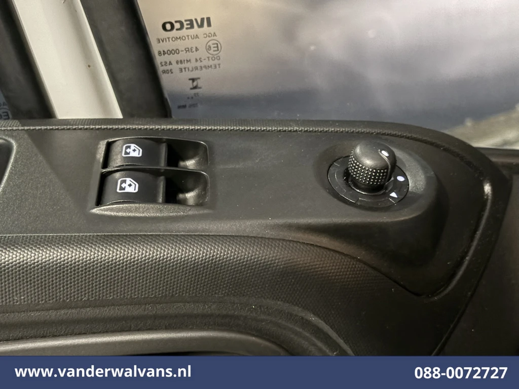Iveco Daily – foto 19