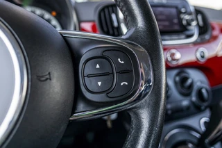 Fiat 500C – thumbnail 36