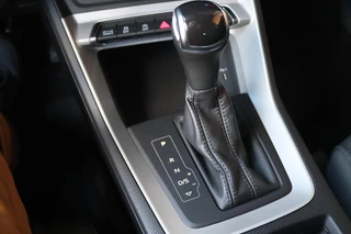 Audi Q3 – thumbnail 30