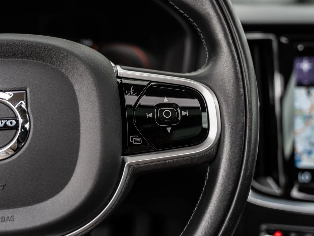 Volvo V60 – foto 45