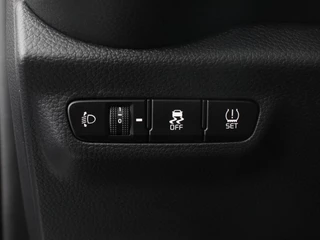Kia Picanto – thumbnail 15