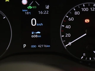 Toyota Yaris – thumbnail 20