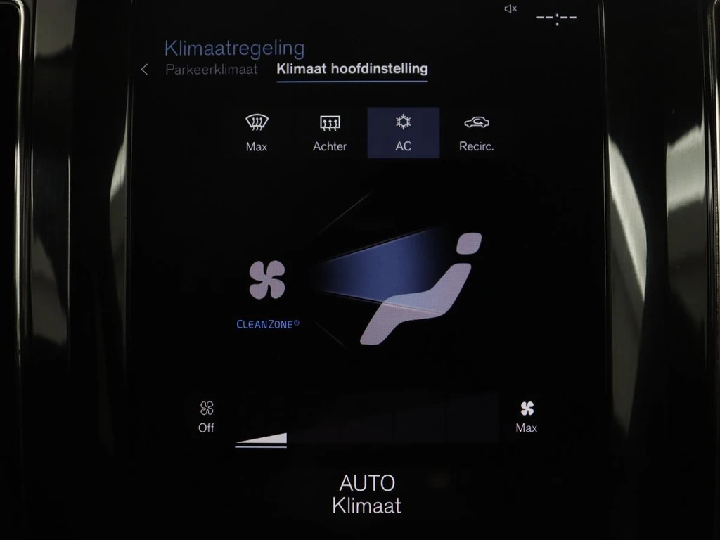 Volvo XC60 – foto 26