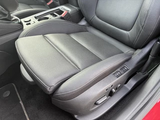 Opel Astra – thumbnail 27