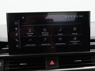 Audi S5 – thumbnail 35