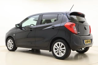 Opel KARL – thumbnail 4