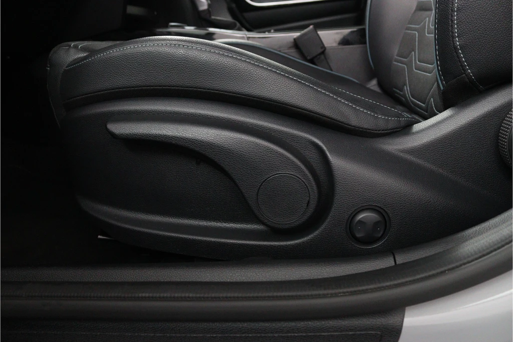 Kia Ceed Sportswagon – foto 45