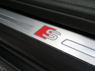 Audi Q3 – thumbnail 39