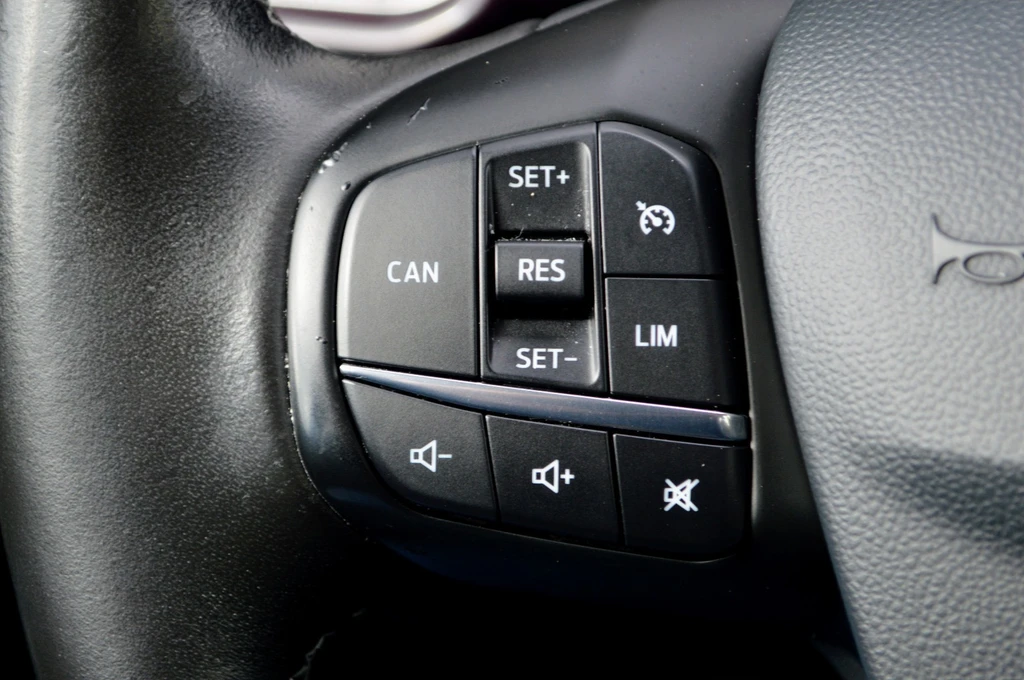 Ford Fiesta – foto 23