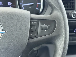 Opel Vivaro – thumbnail 32