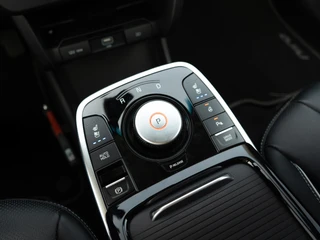 Kia e-Niro – thumbnail 17