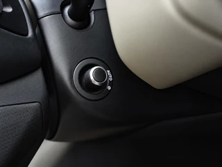 Land Rover Range Rover Sport – thumbnail 25
