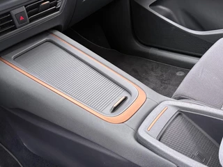 CUPRA Born – thumbnail 31