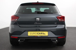SEAT Ibiza – thumbnail 3