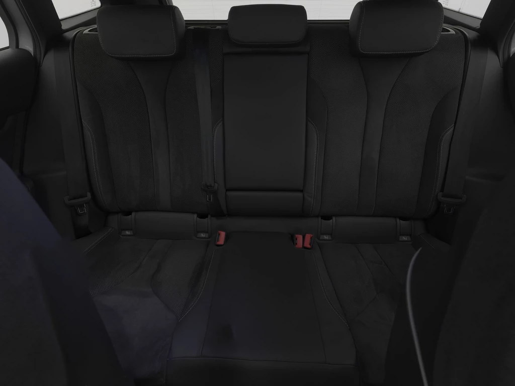 Škoda Enyaq iV – foto 23