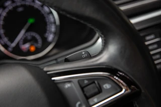 Škoda Superb – thumbnail 13