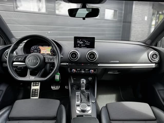 Audi A3 – thumbnail 11