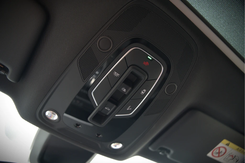 Audi Q5 – foto 82