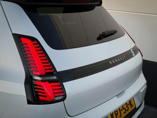 Renault 5 – thumbnail 32