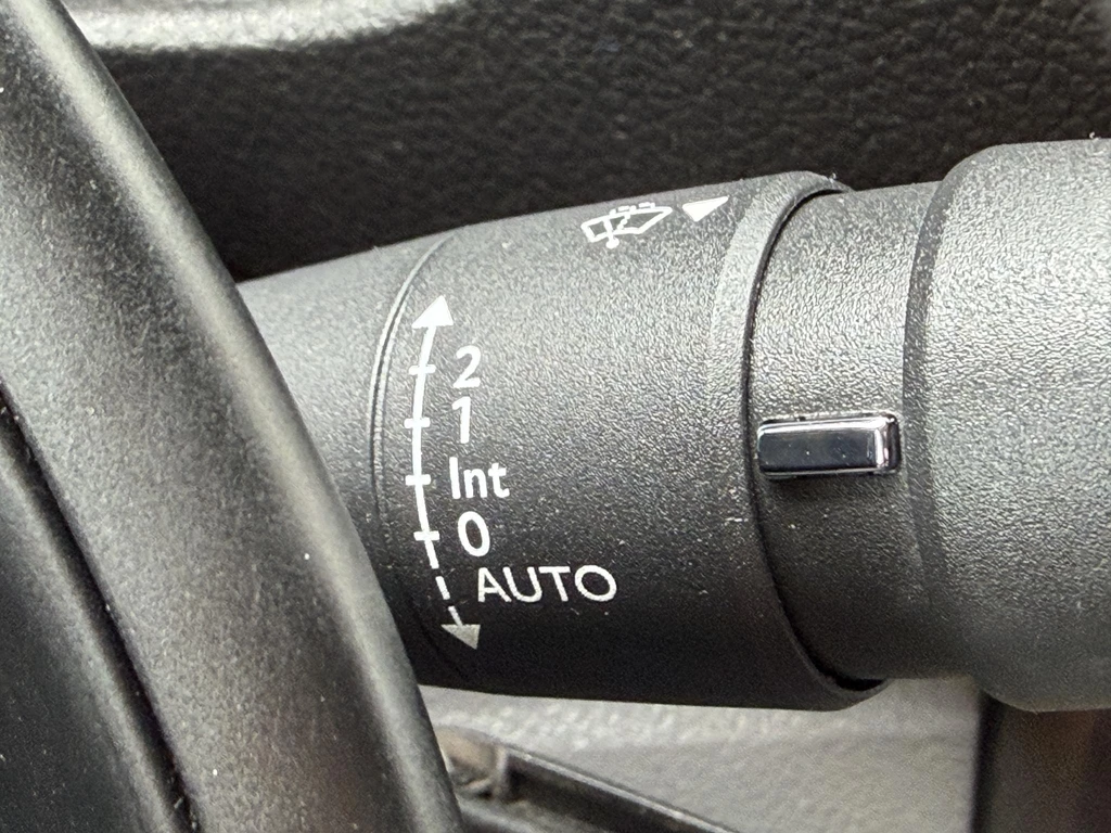 Citroën Jumpy – foto 33
