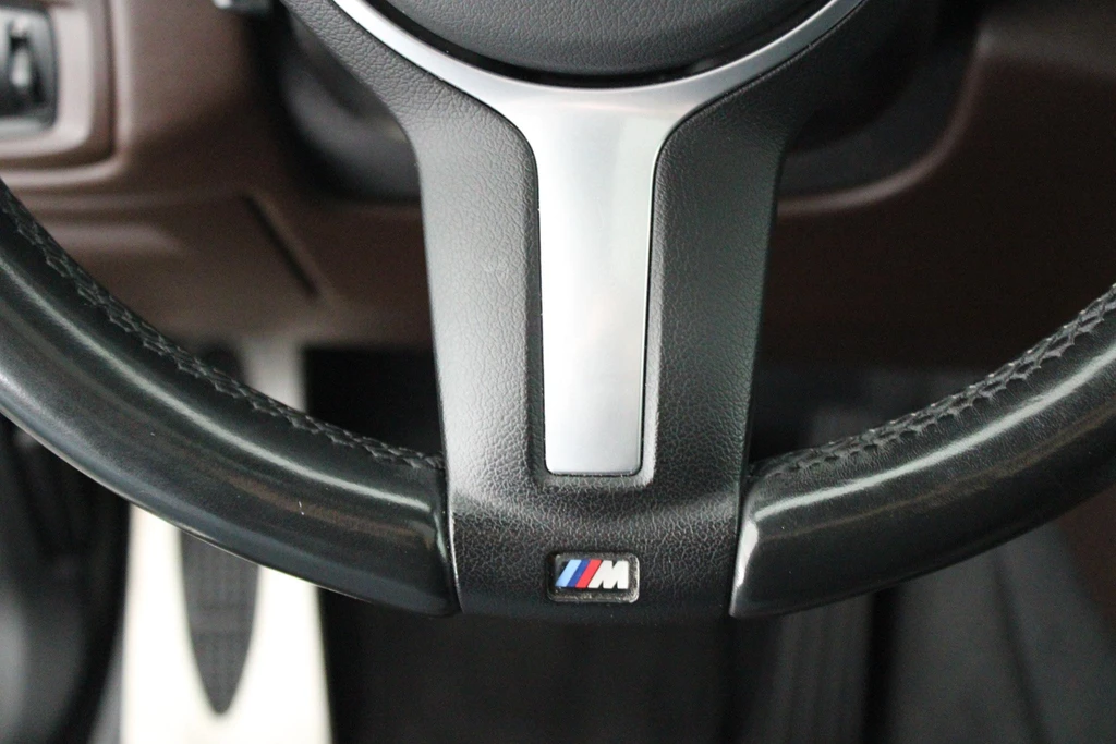 BMW X5 – foto 21