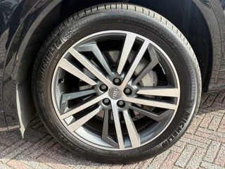 Audi Q5 – thumbnail 25
